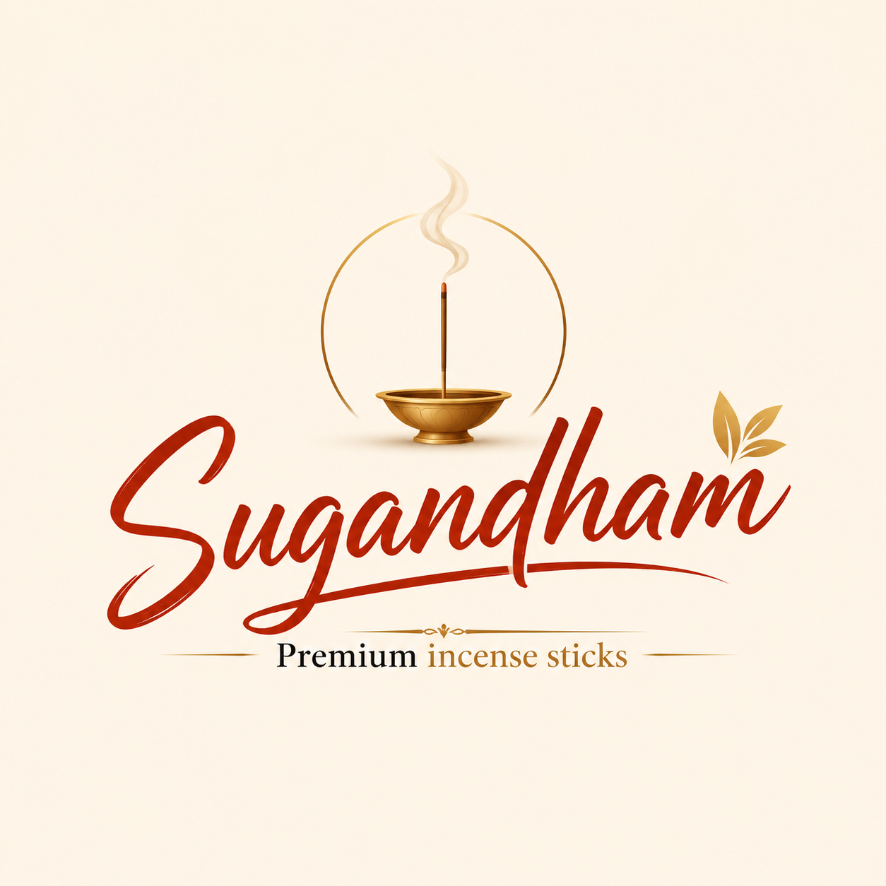 Sugandham Fragrance