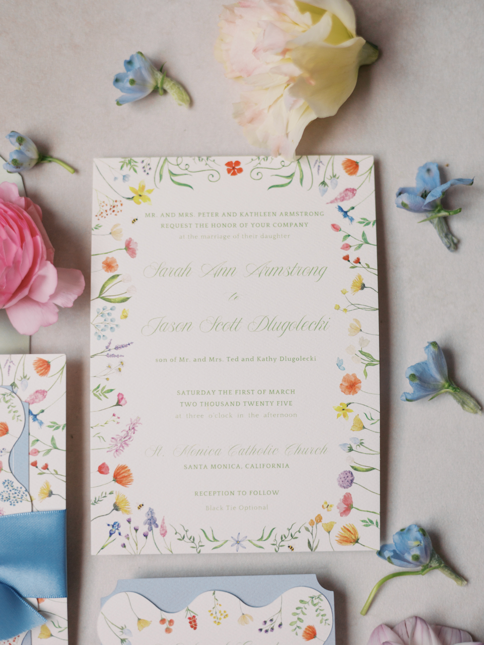 3125_JasonSarahWedding_35.png