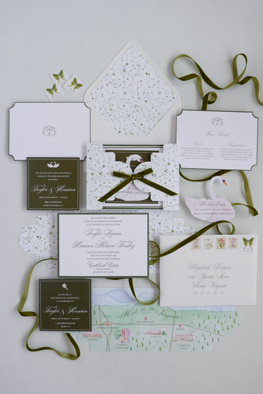 DSC04588 (1).png