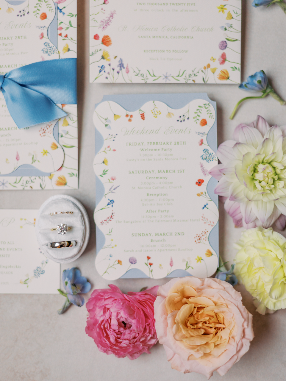 3125_JasonSarahWedding_33.png