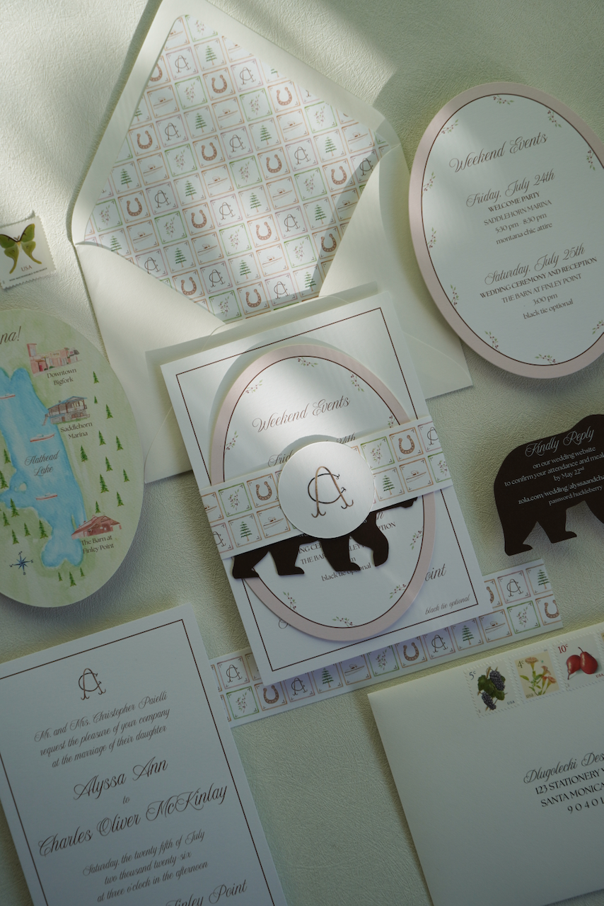 DSC01073 (1).png