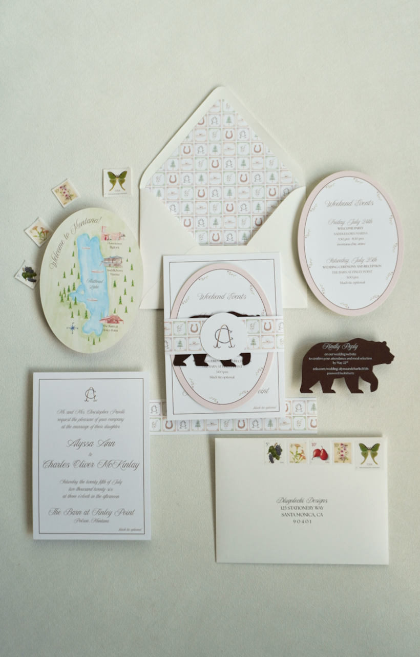 DSC01119 (1).png