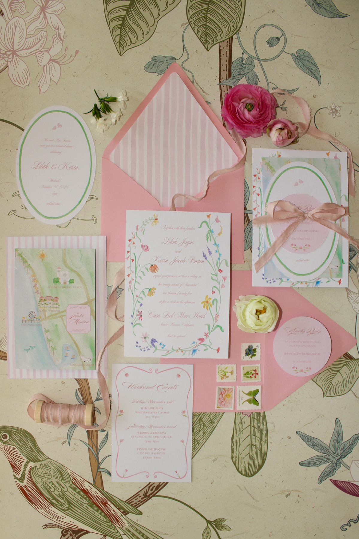 IMG_6611 (1).png