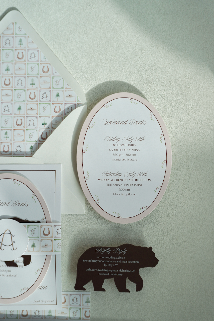 DSC01106 (1).png
