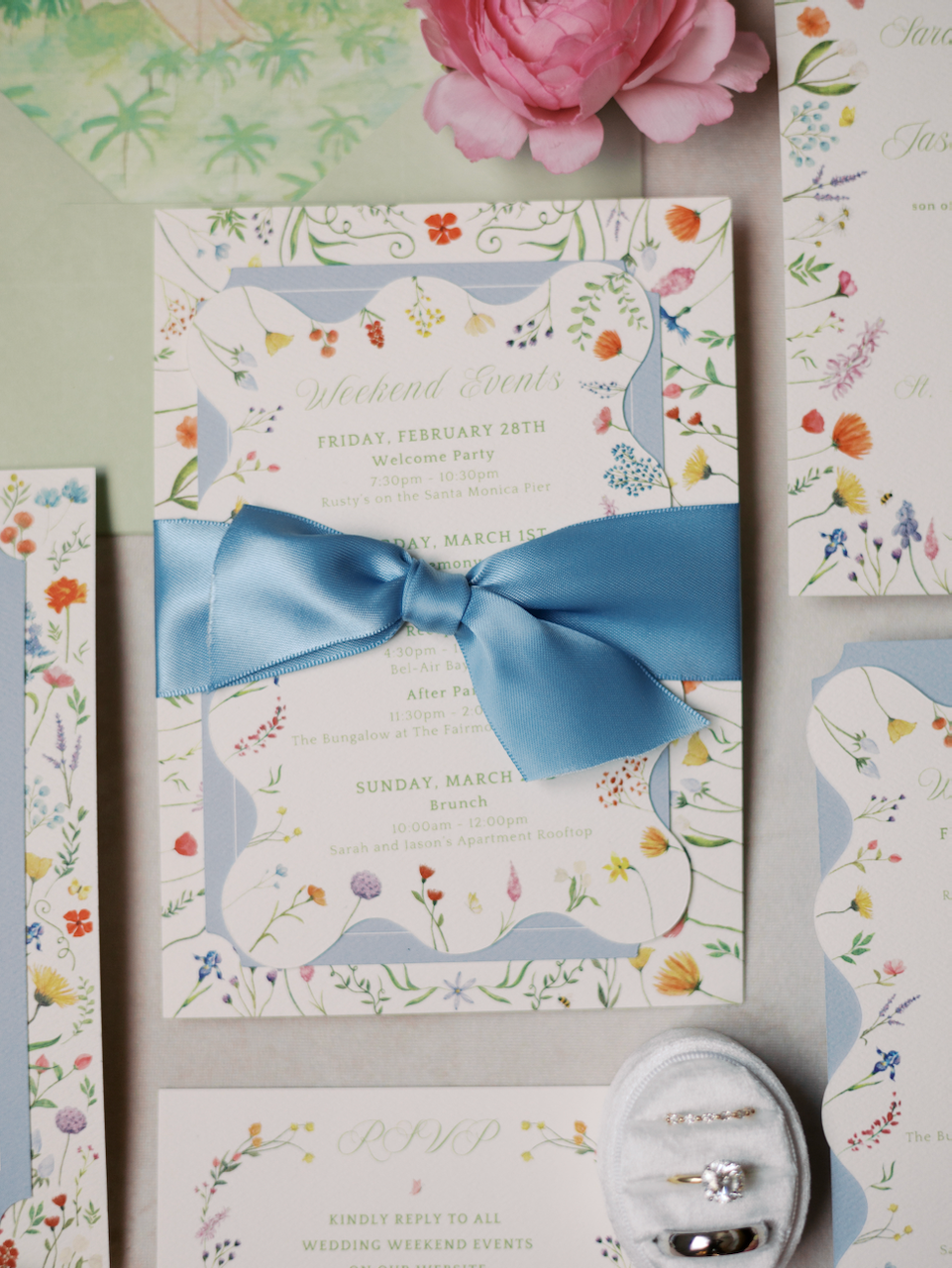 3125_JasonSarahWedding_34.png