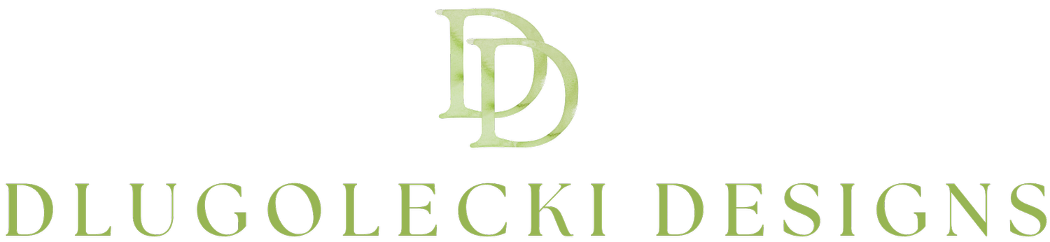 Dlugolecki Designs