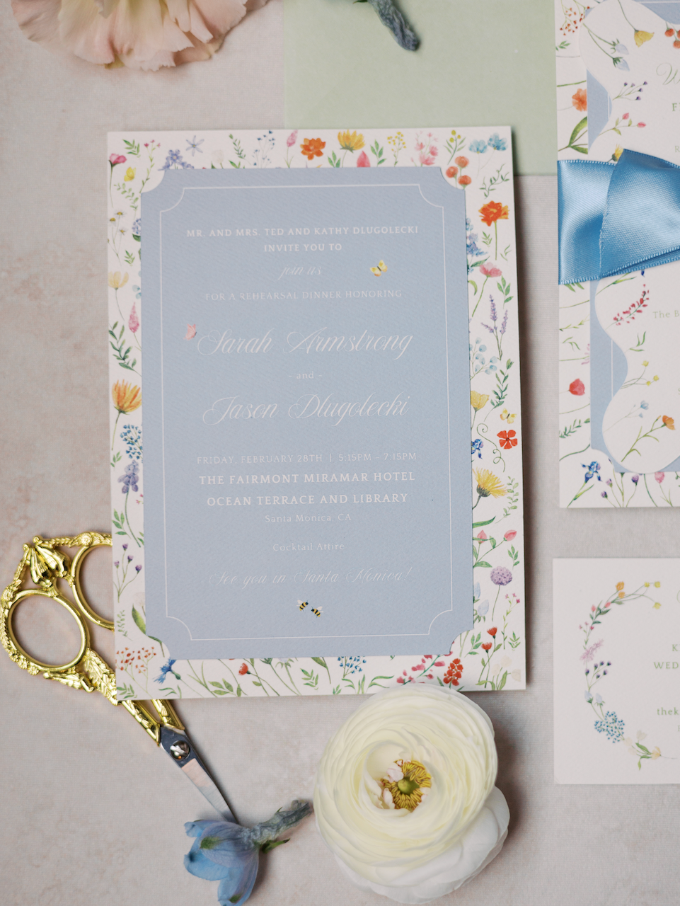 3125_JasonSarahWedding_36.png