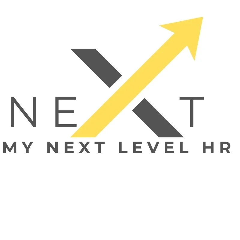 Next Level HR