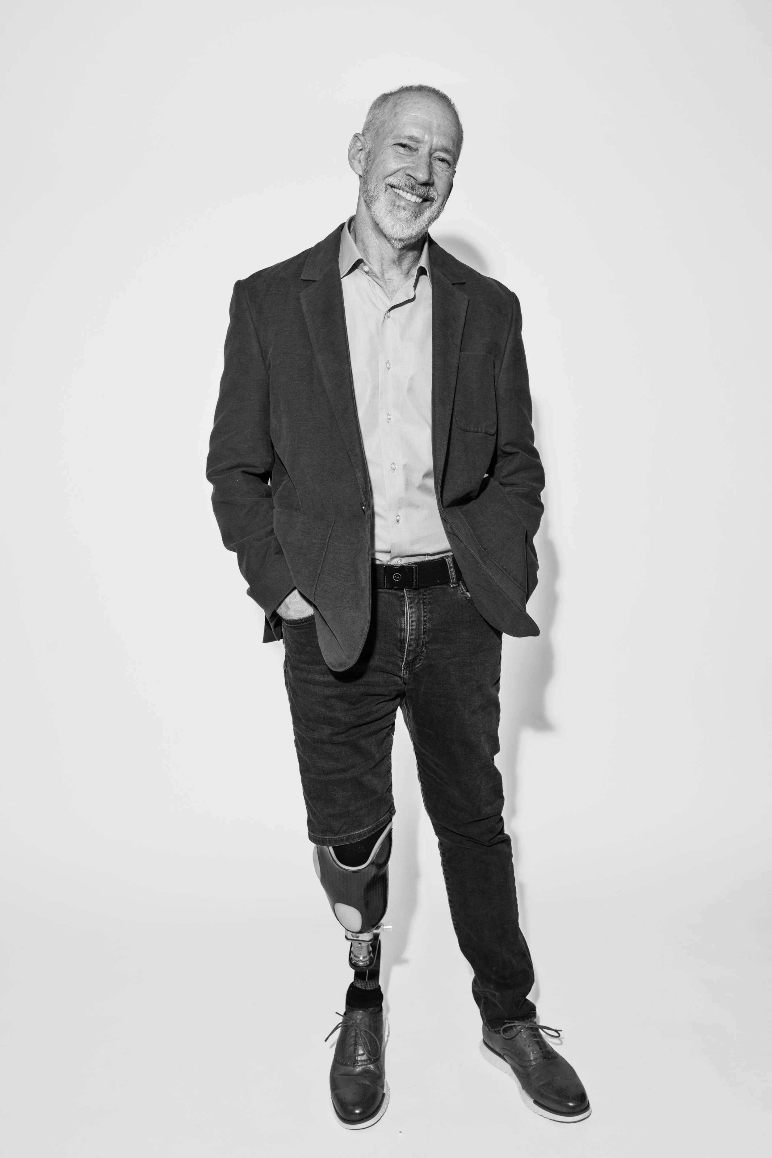 One Sheet