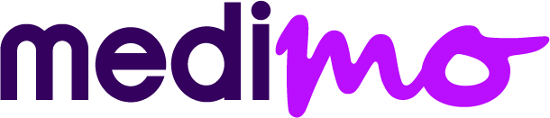 MediMo