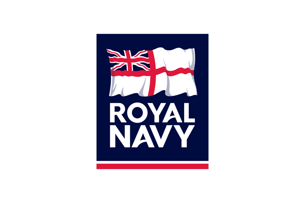 Royal Navy