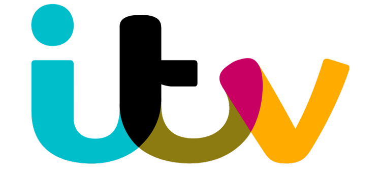 ITV