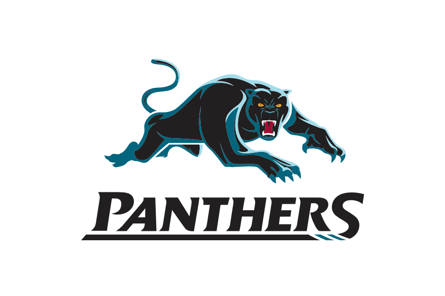 Penrith Panthers