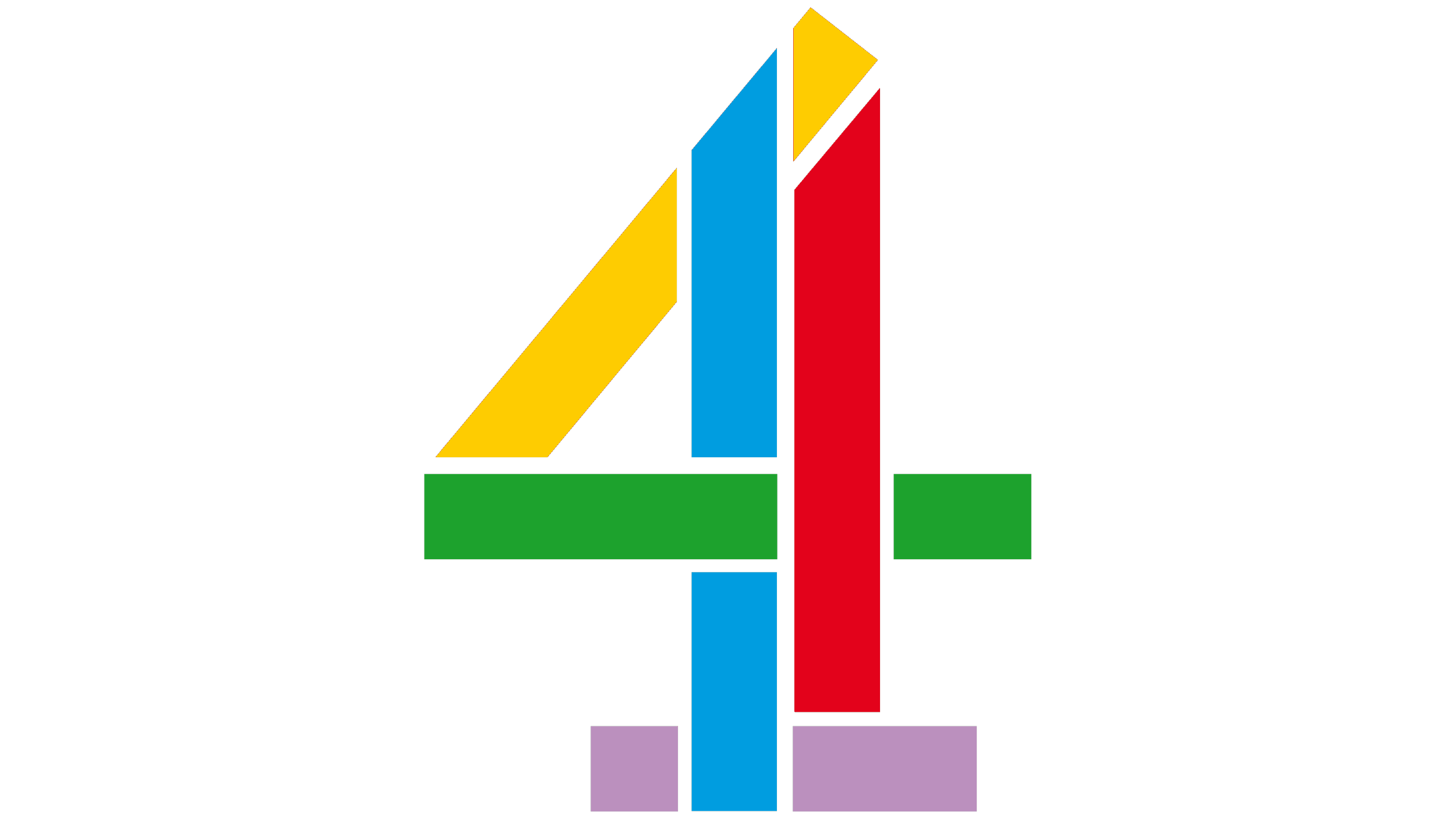 Channel 4