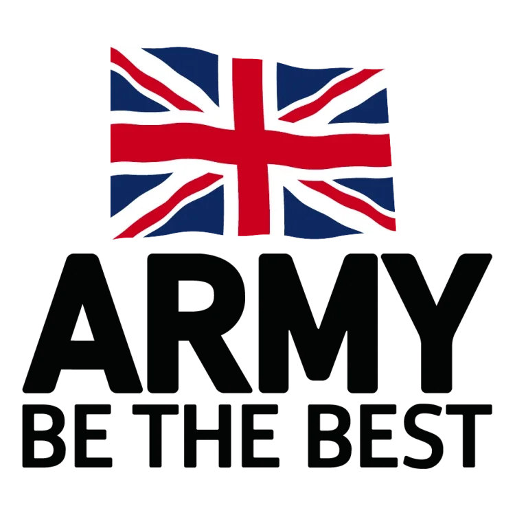 British Army