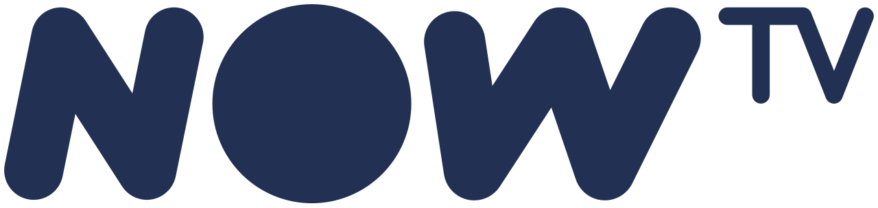 NOW