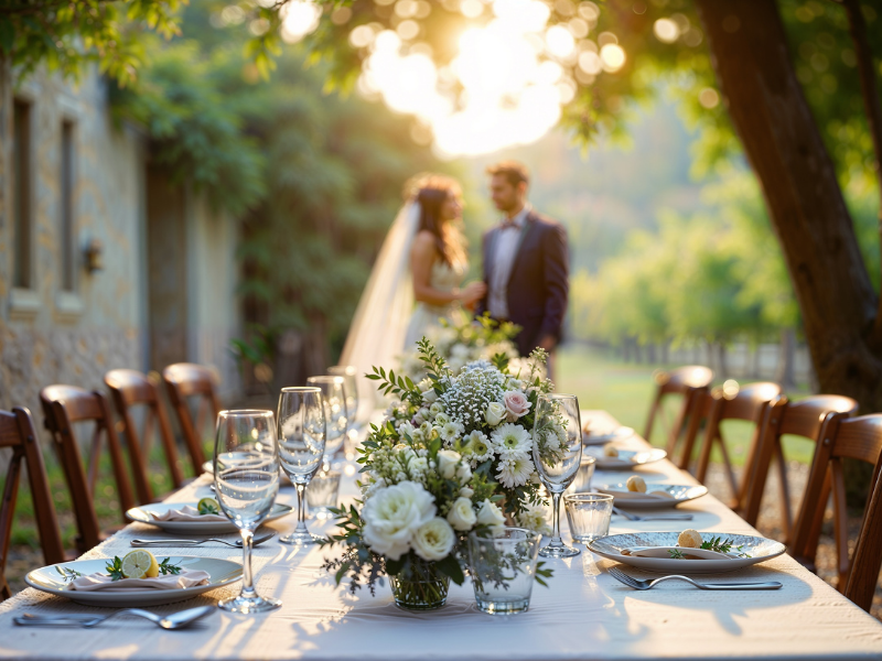 How to Decide Between an Elopement and a Micro Wedding