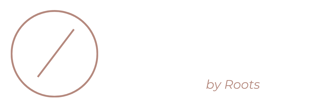 The Strength Studio by Roots