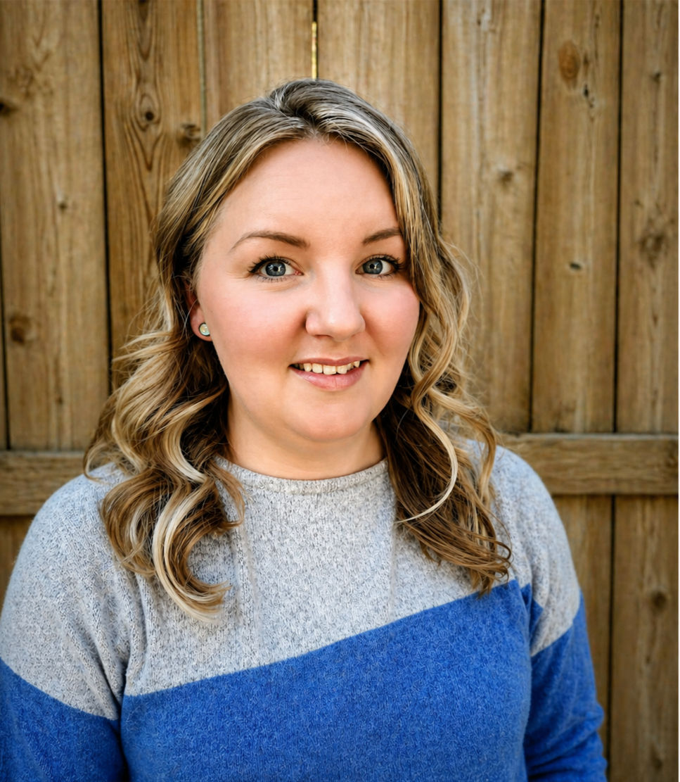 massage near me, evergreen massage, aspen ridge massage, yxe massage