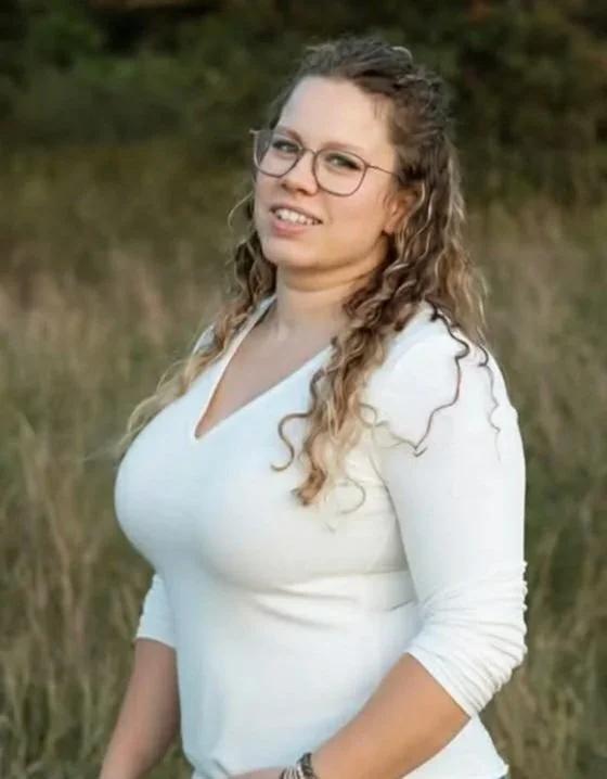 Tara,  RMT Evergreen, Saskatoon, SK