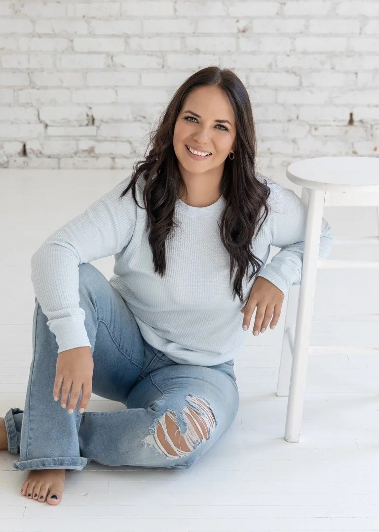 Part Owner of True North Chiropractic. Offering Massage and Chiropractic Care in Saskatoon SK