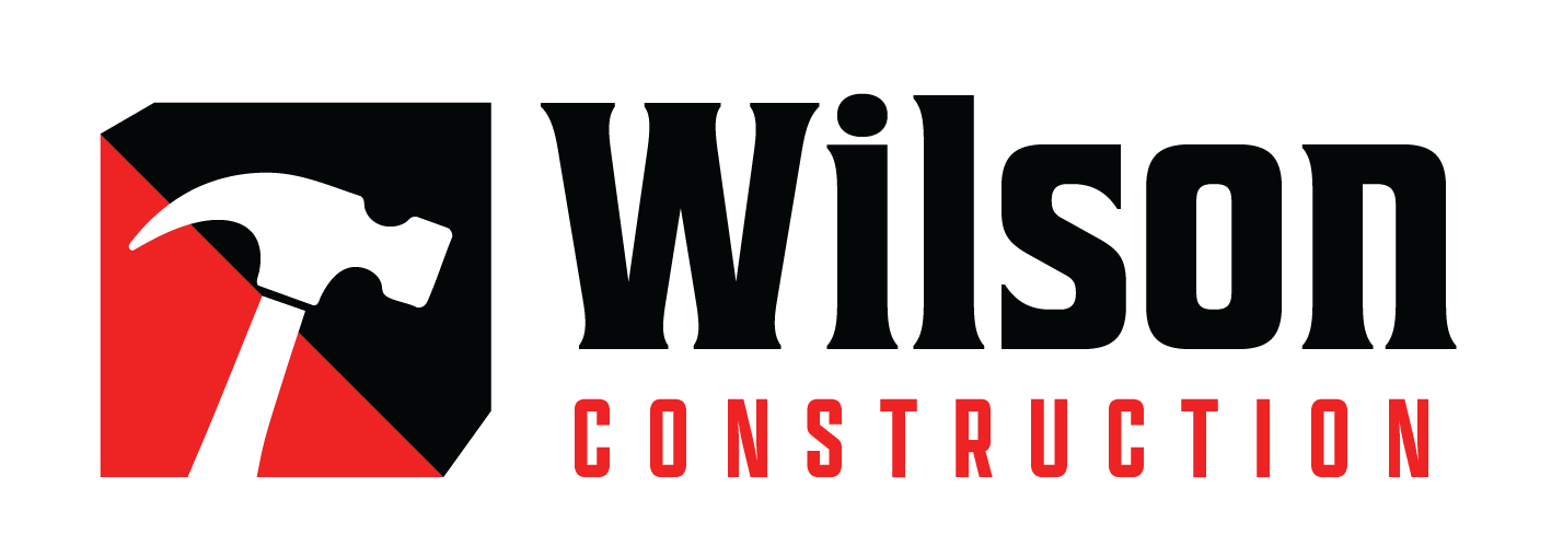 Wilson Construction