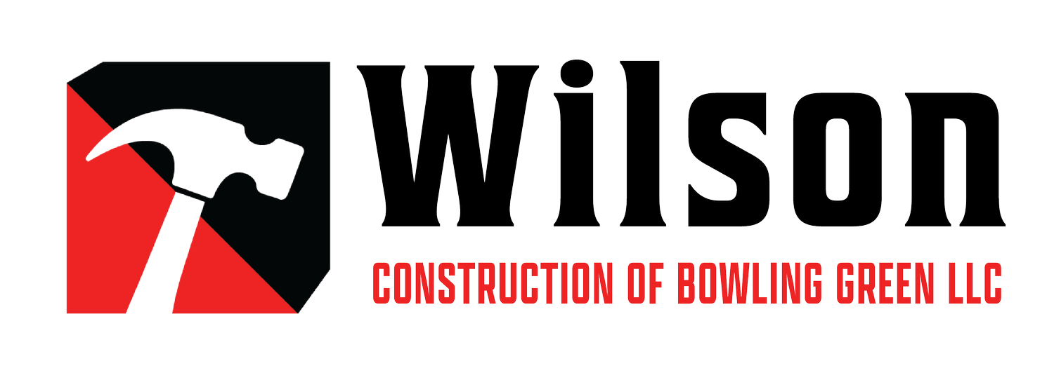 Wilson Construction of Bowling Green