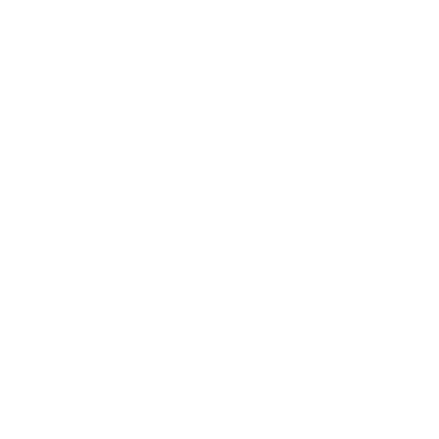 A logo of Two Rivers Zen Community featuring a circular design with a winding river and a stylized mountain or hill. The name "Two Rivers" appears below the circle, with "Zen Community" written underneath.