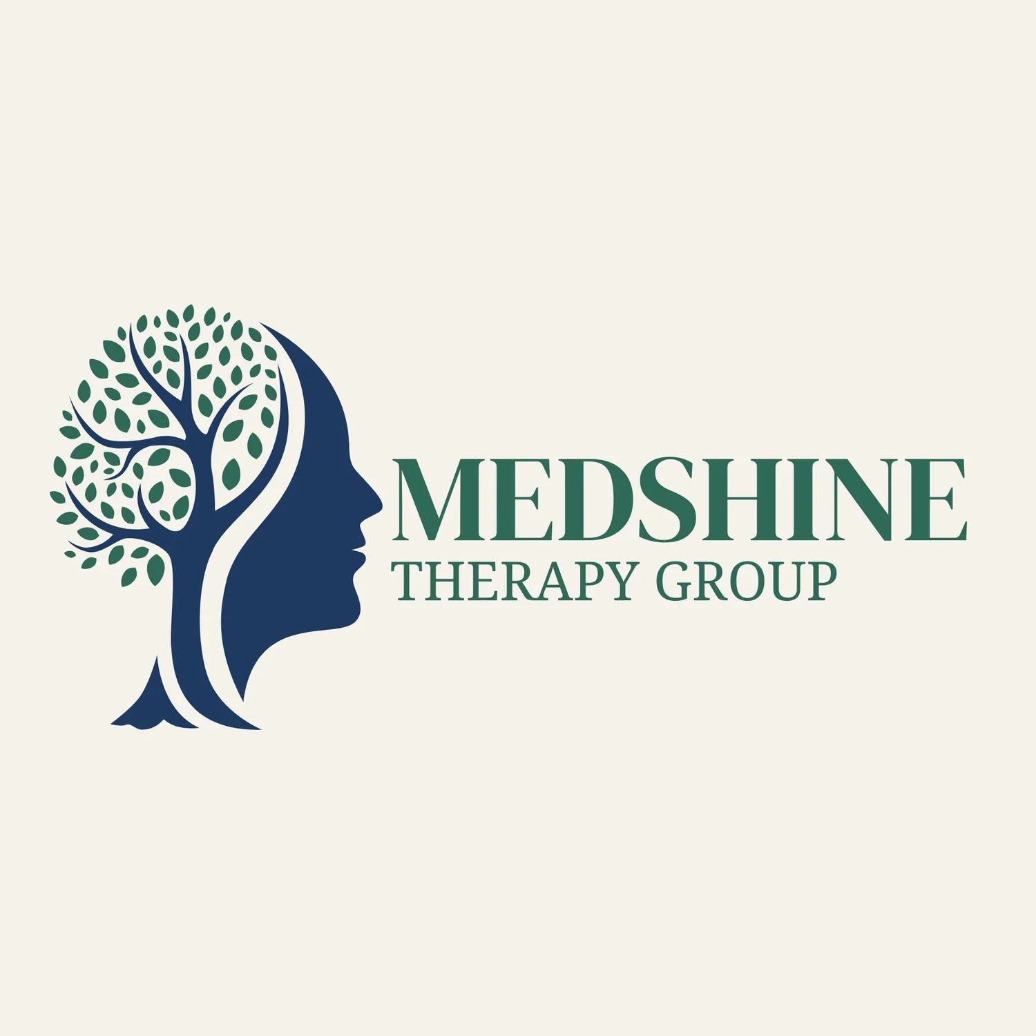 MedShine Therapy Group