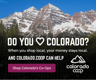 colorado-coop-google-retargeting-ads-336x280-1.png