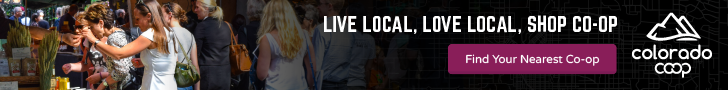 Banner AD for the Google Display Network