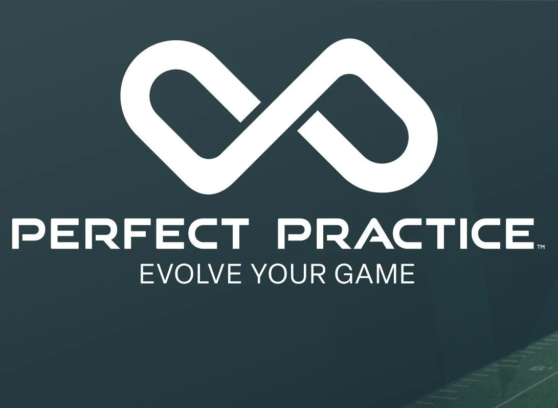 Perfect Practice
