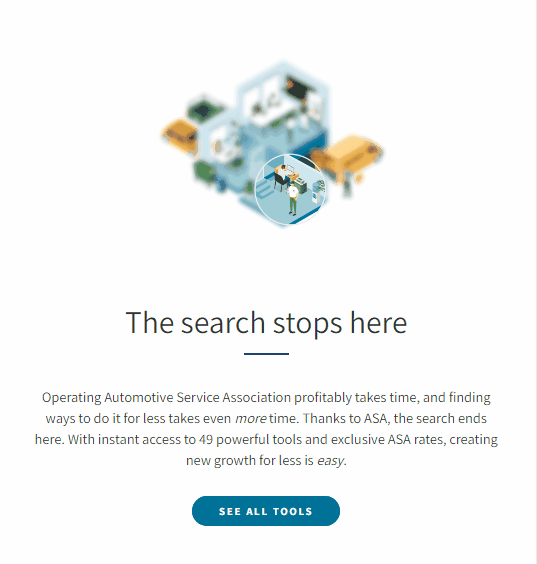 the-search-stops-here1.gif