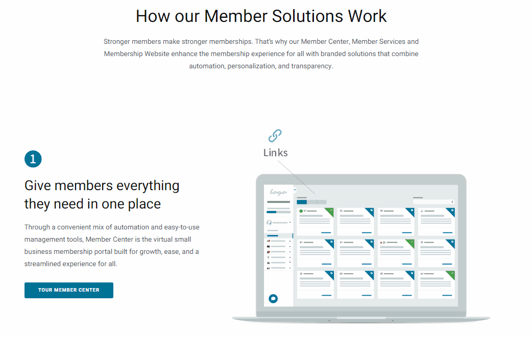 member-center-copy.gif