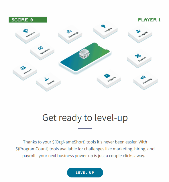 level-up.gif