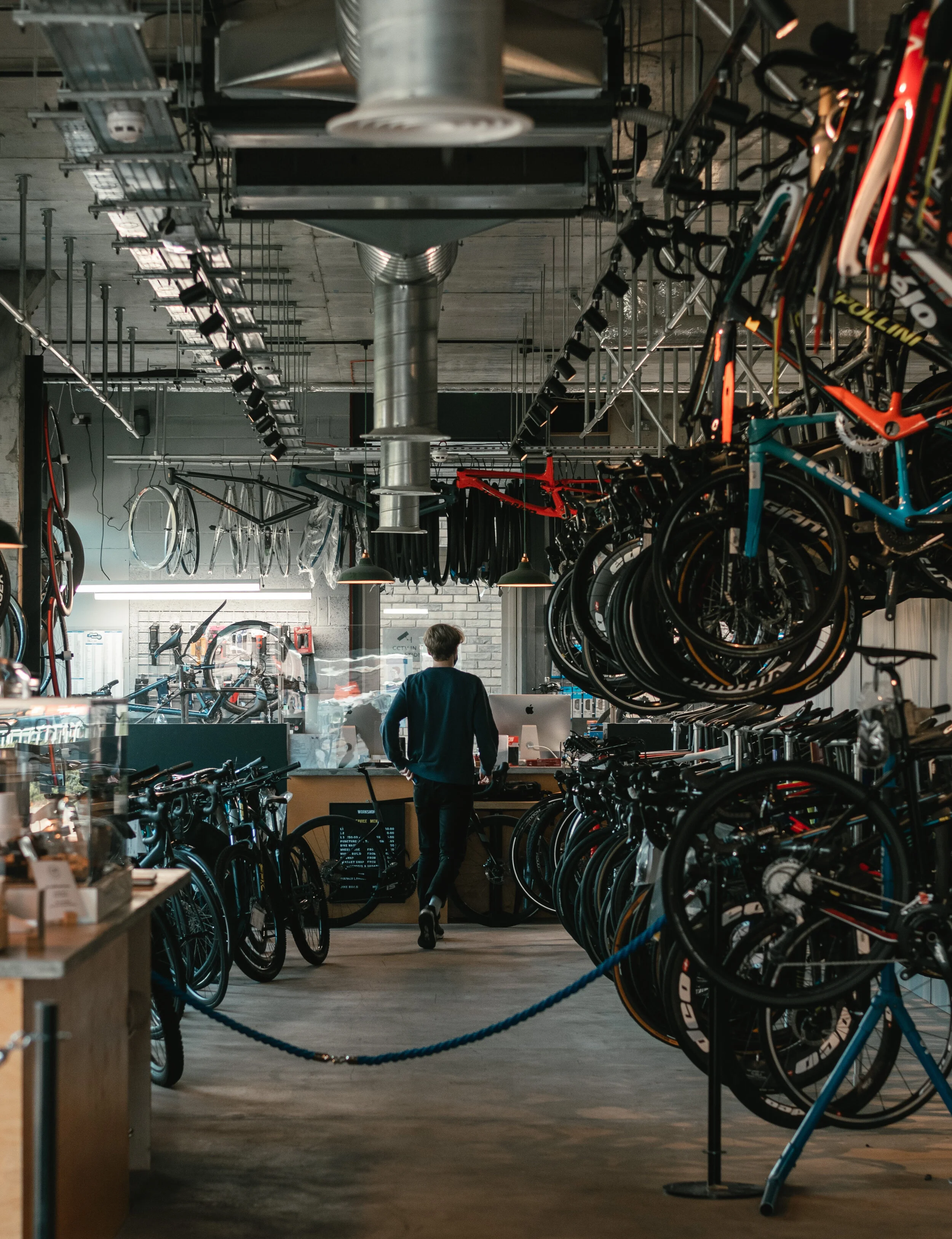 bike-shop.jpg
