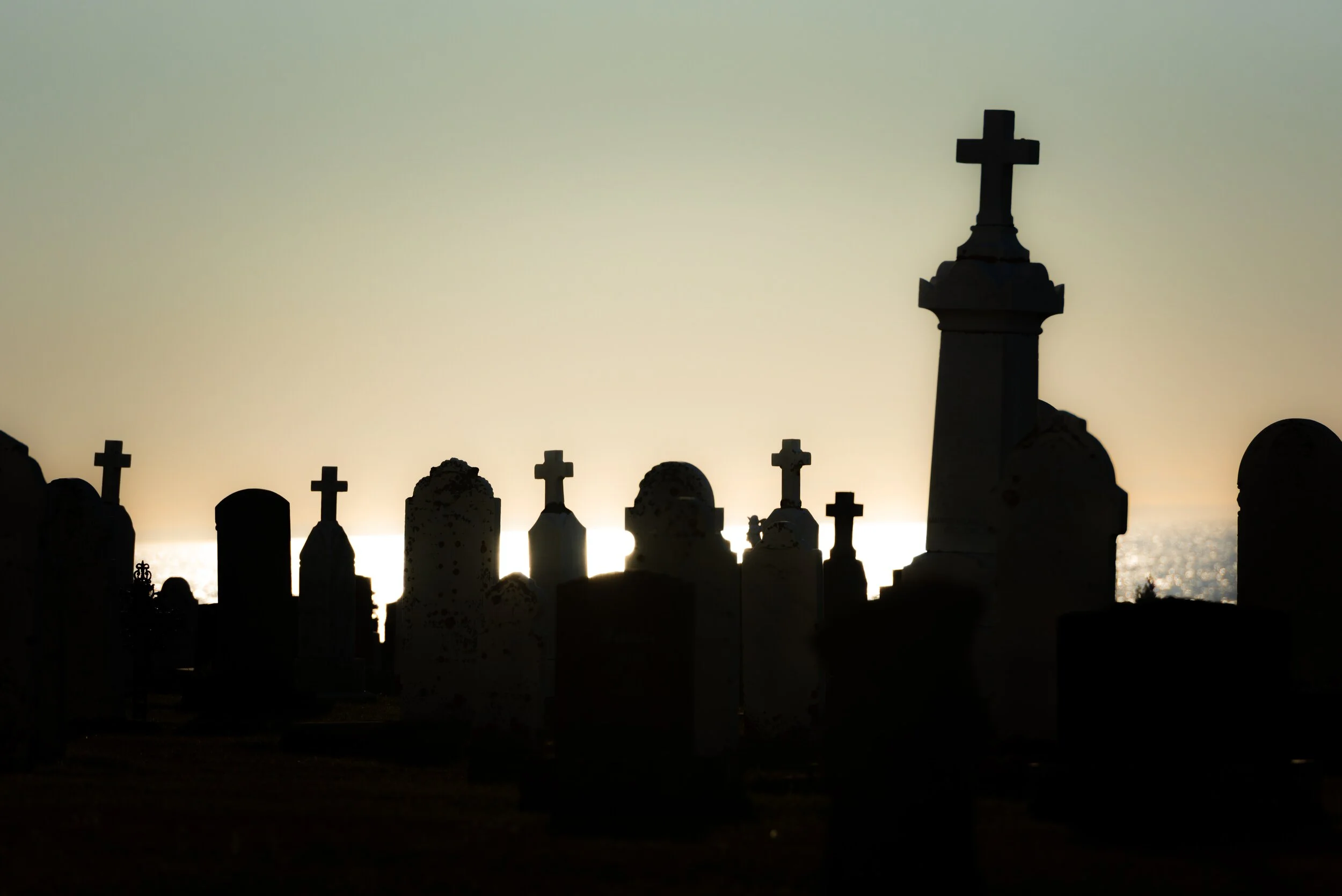 graveyard.jpg