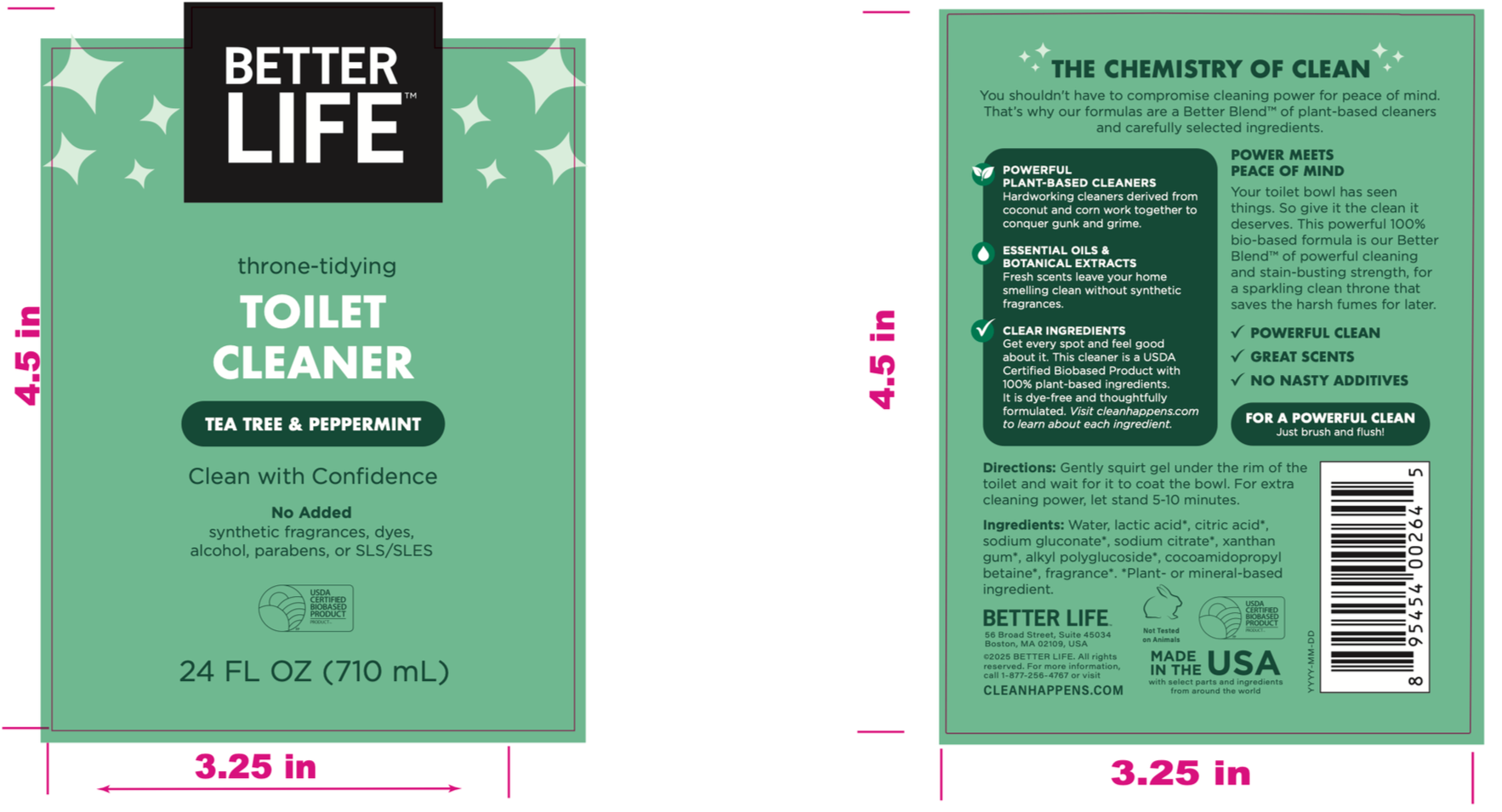 BTL_24oz_TeaTree-ToiletCleaner_PKG_0126+%281%29.png