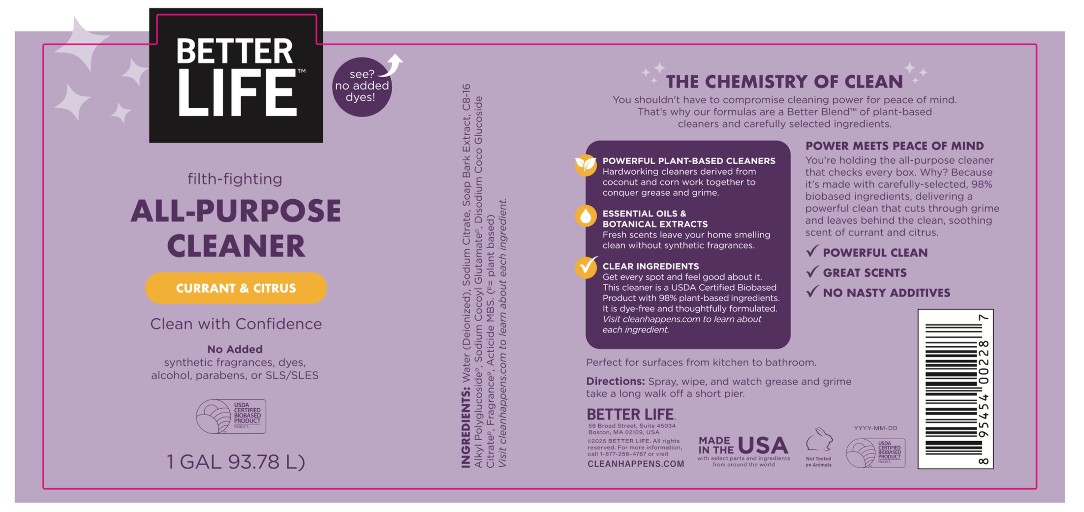 2702264_BetterLife_24ozToGallon_LabelConversion_CurrantCitrus_020426.png