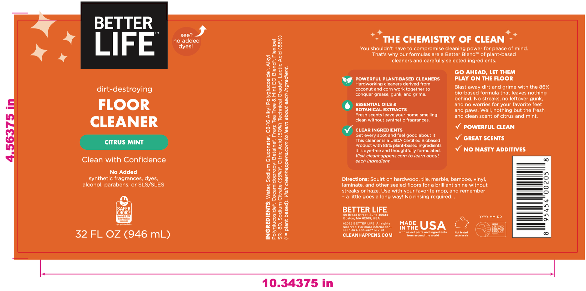 BTL_32oz_FloorCleaner_PKG_0126+%281%29.png