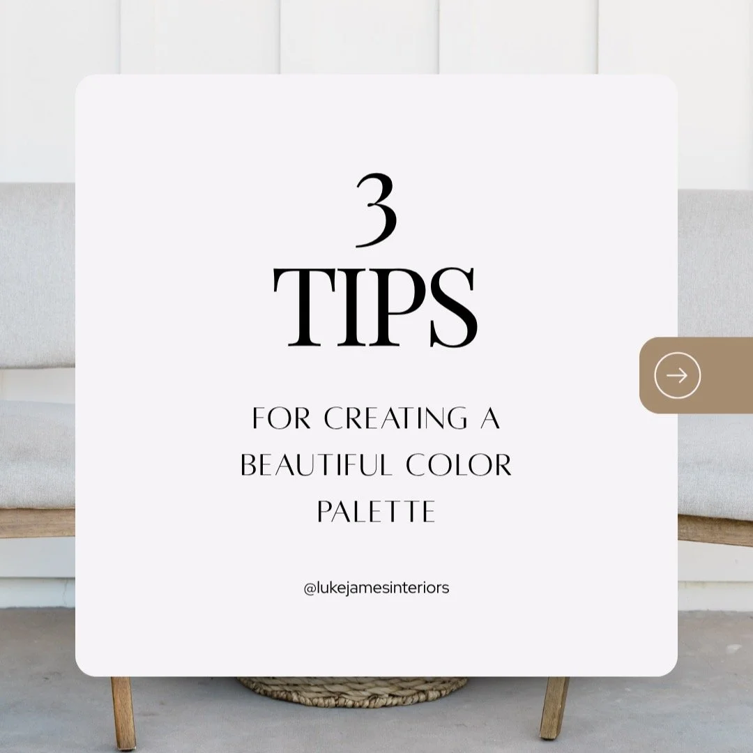 Before committing to a paint color, always test a sample on your wall.
Paint can look completely different depending on the natural light, surrounding furnishings, flooring, and finishes in the room. 

Sherwin Williams - White Snow SW9541
Sherwin Wil