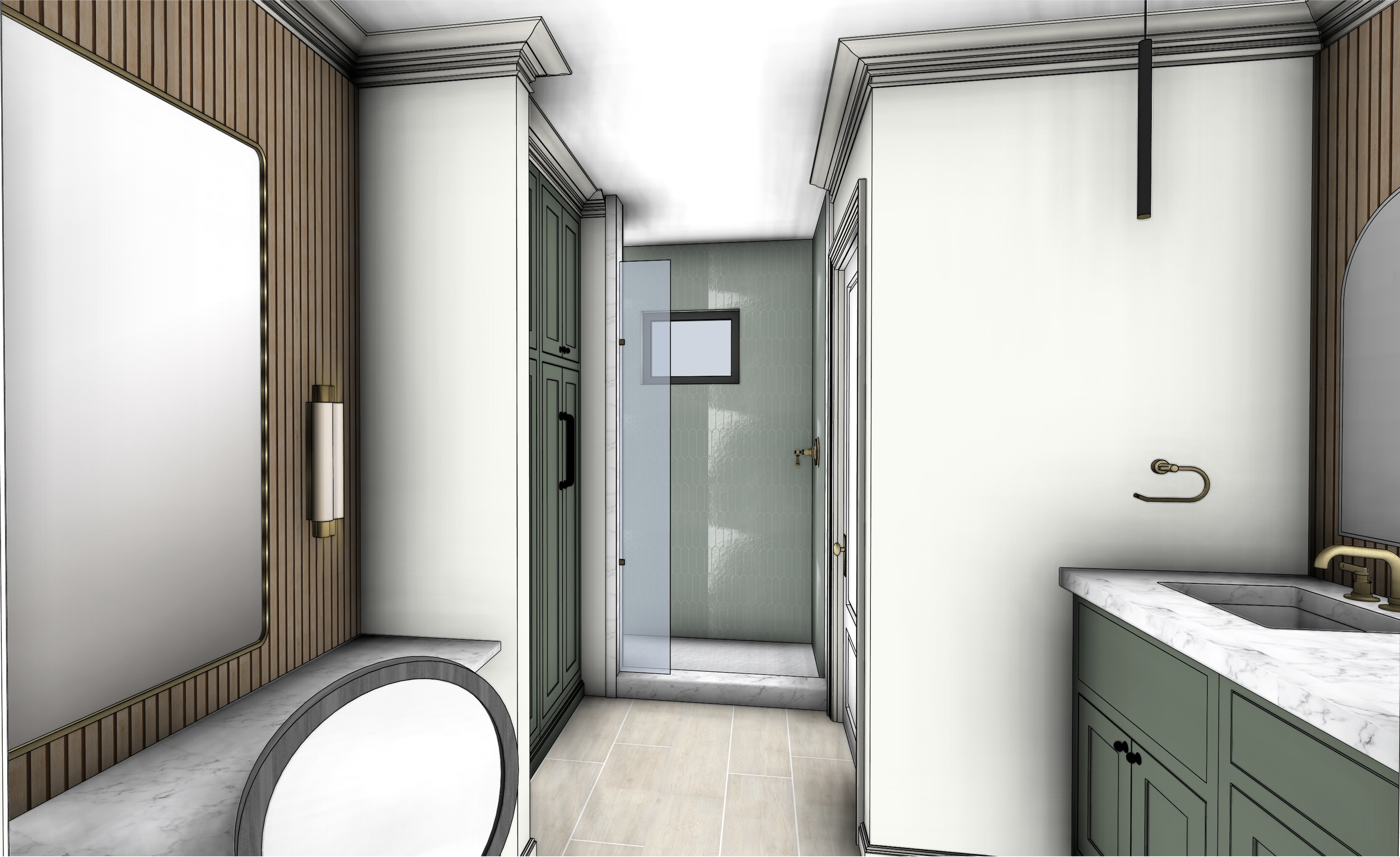 Bathroom Remodel .png