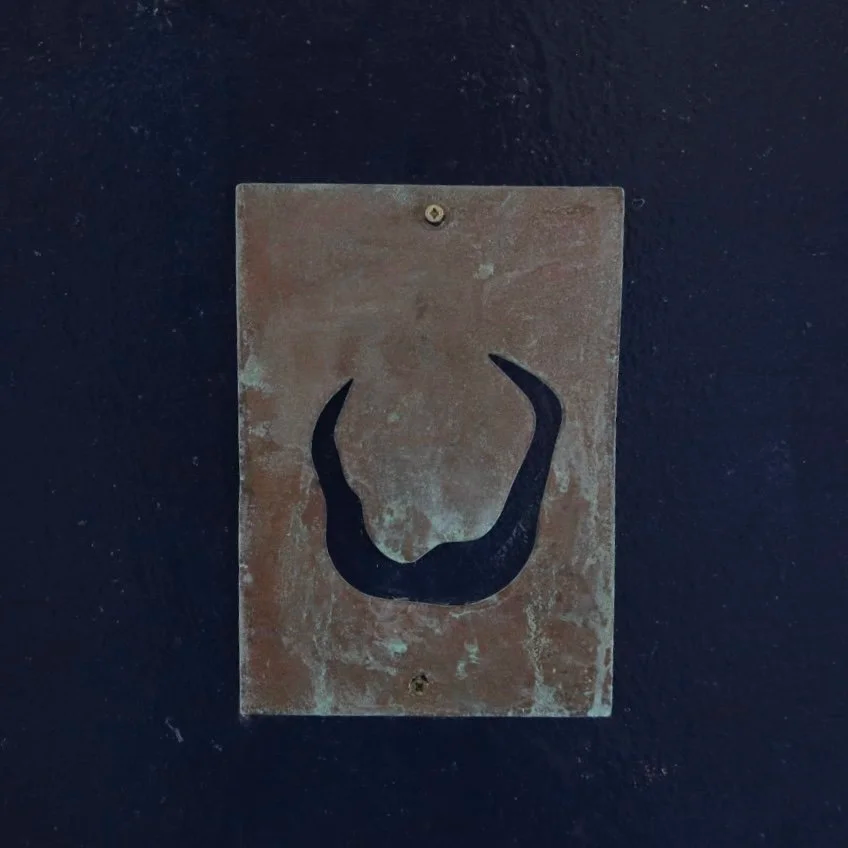 Copy+of+IMG_2700.png