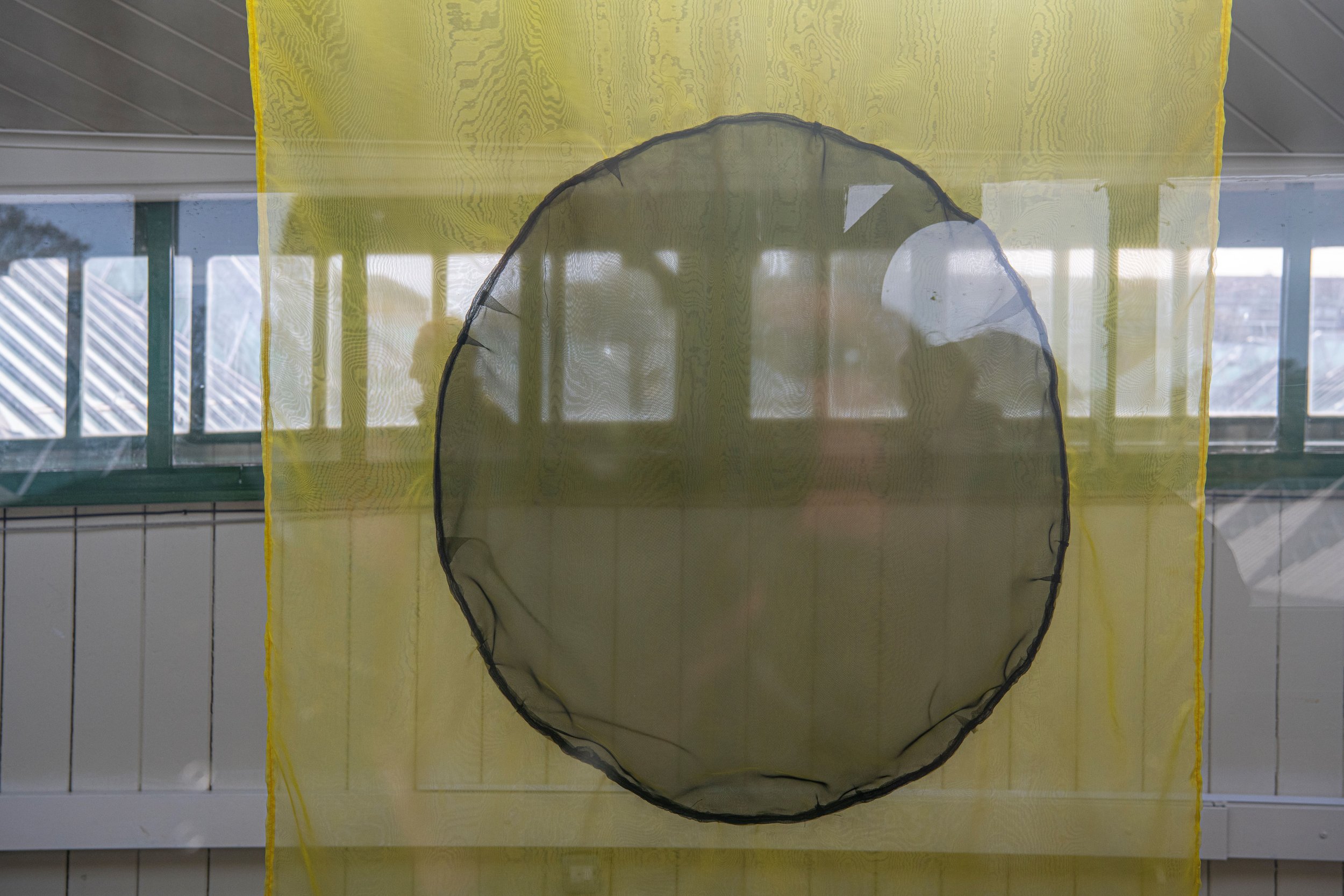 Public Installation