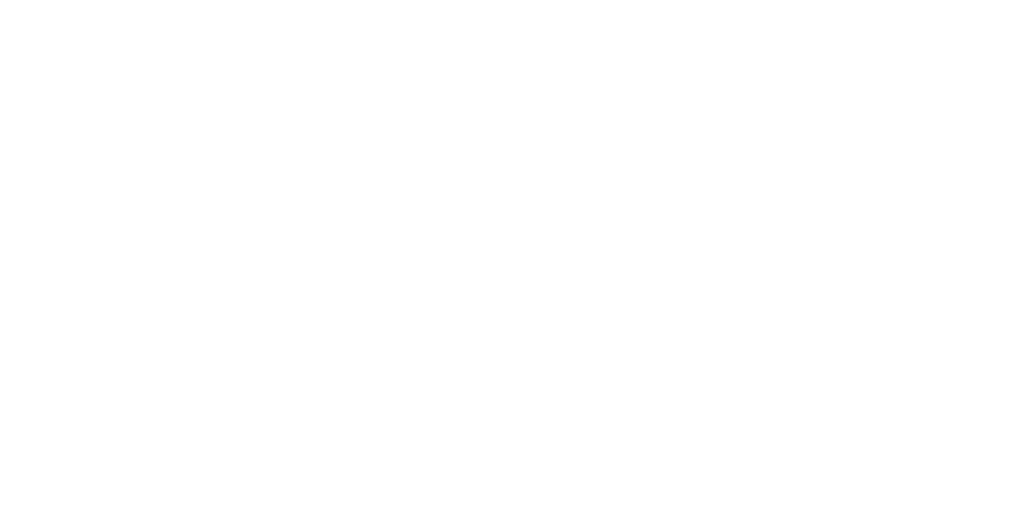 Your Site Title
