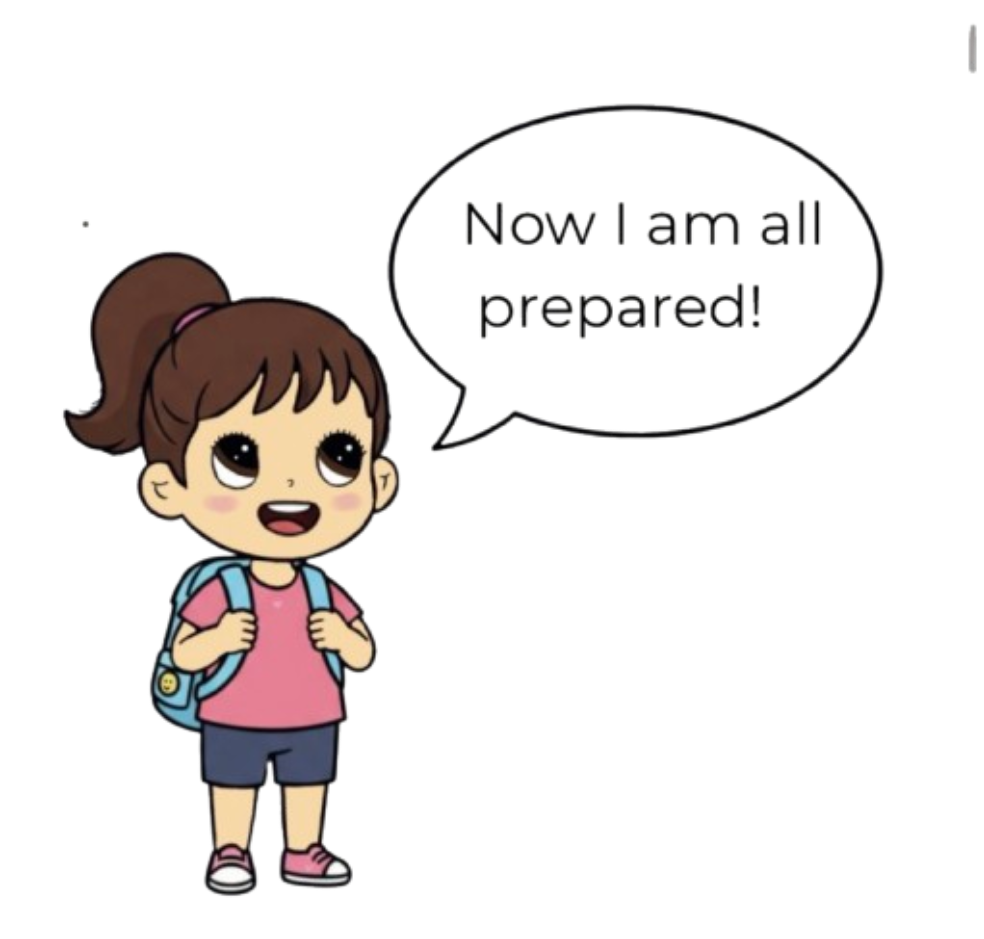 i am ready.png