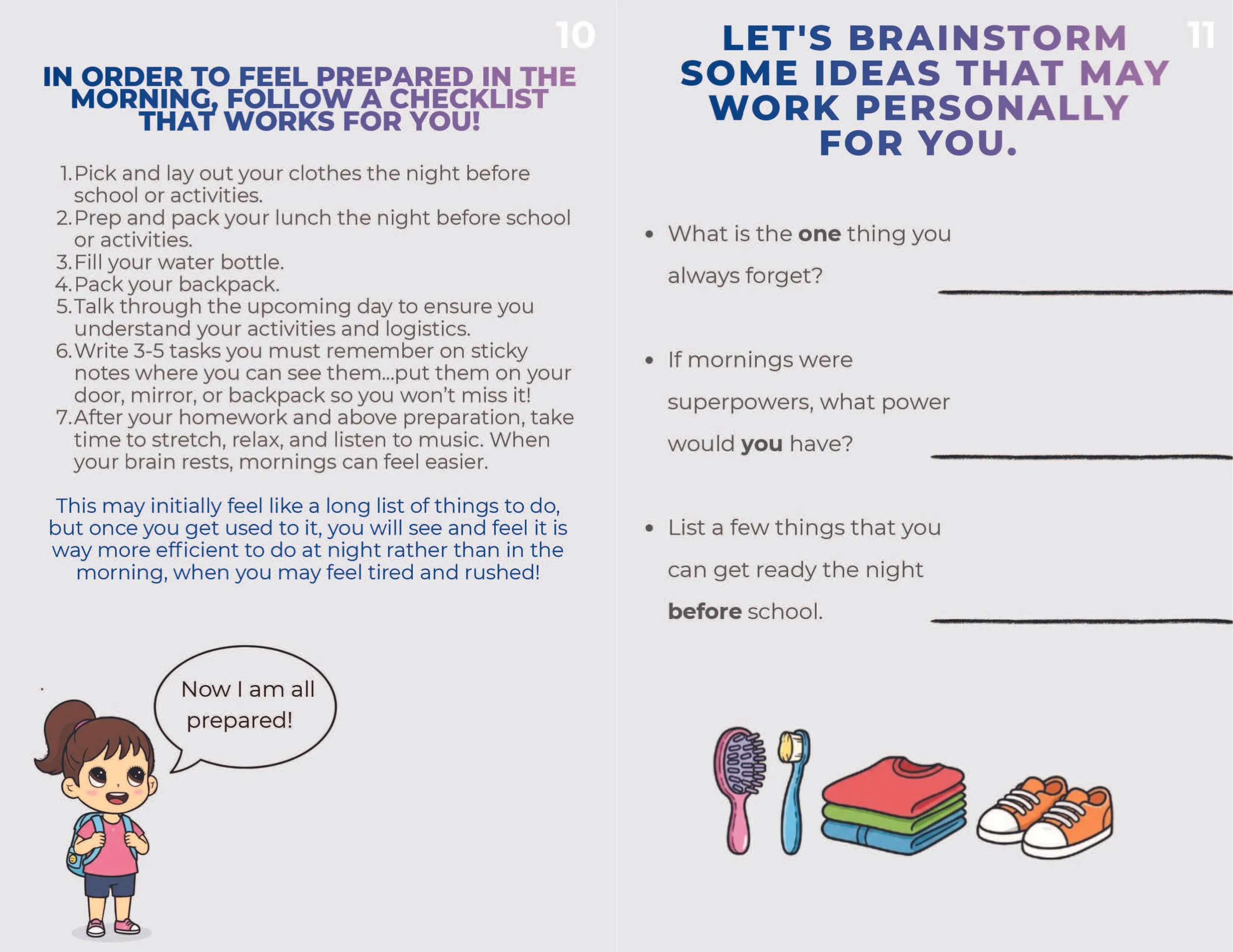 teaaboutadhd2_FINAL_Page_06.jpg