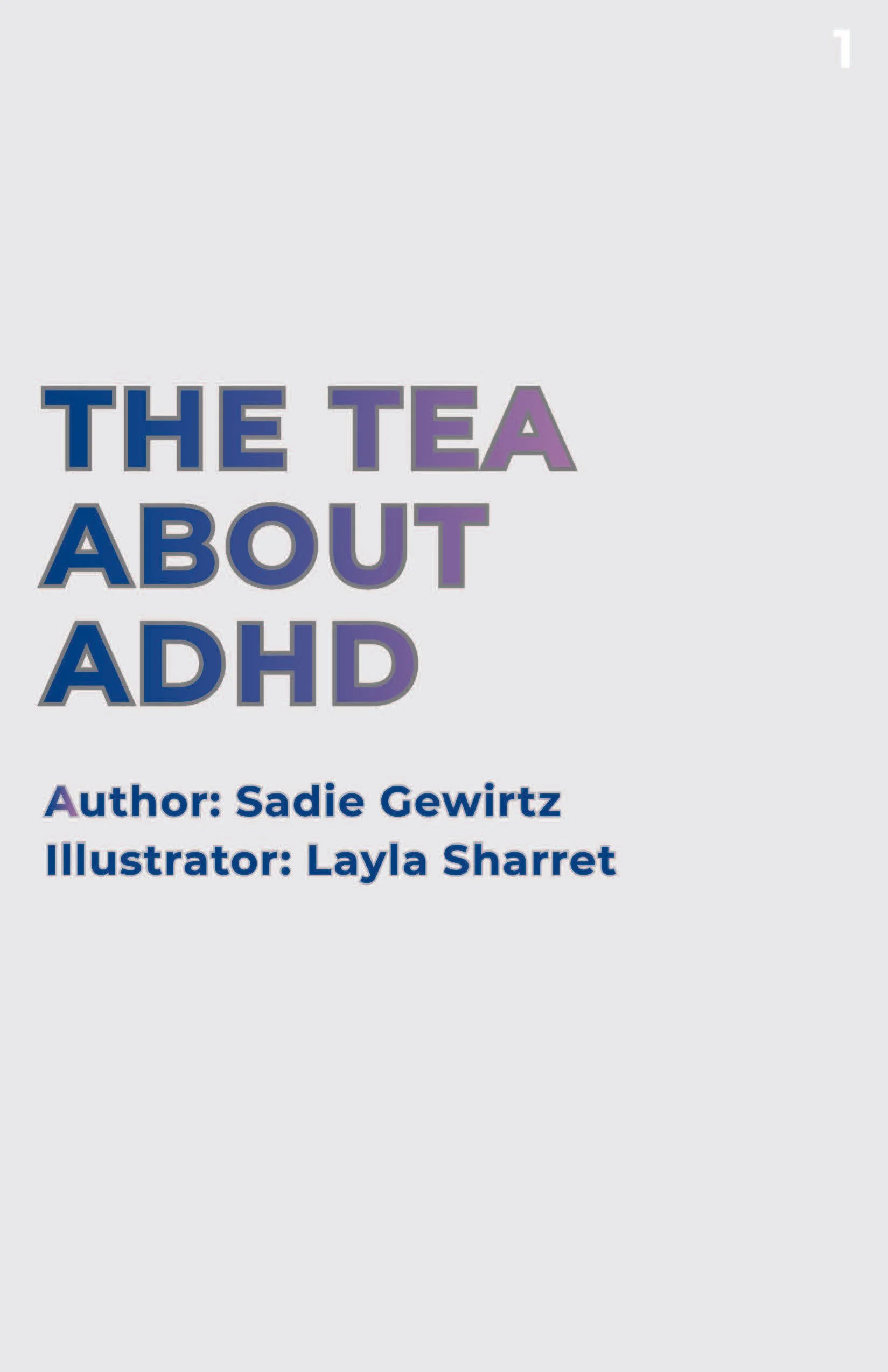 teaaboutadhd2_FINAL_Page_01.jpg