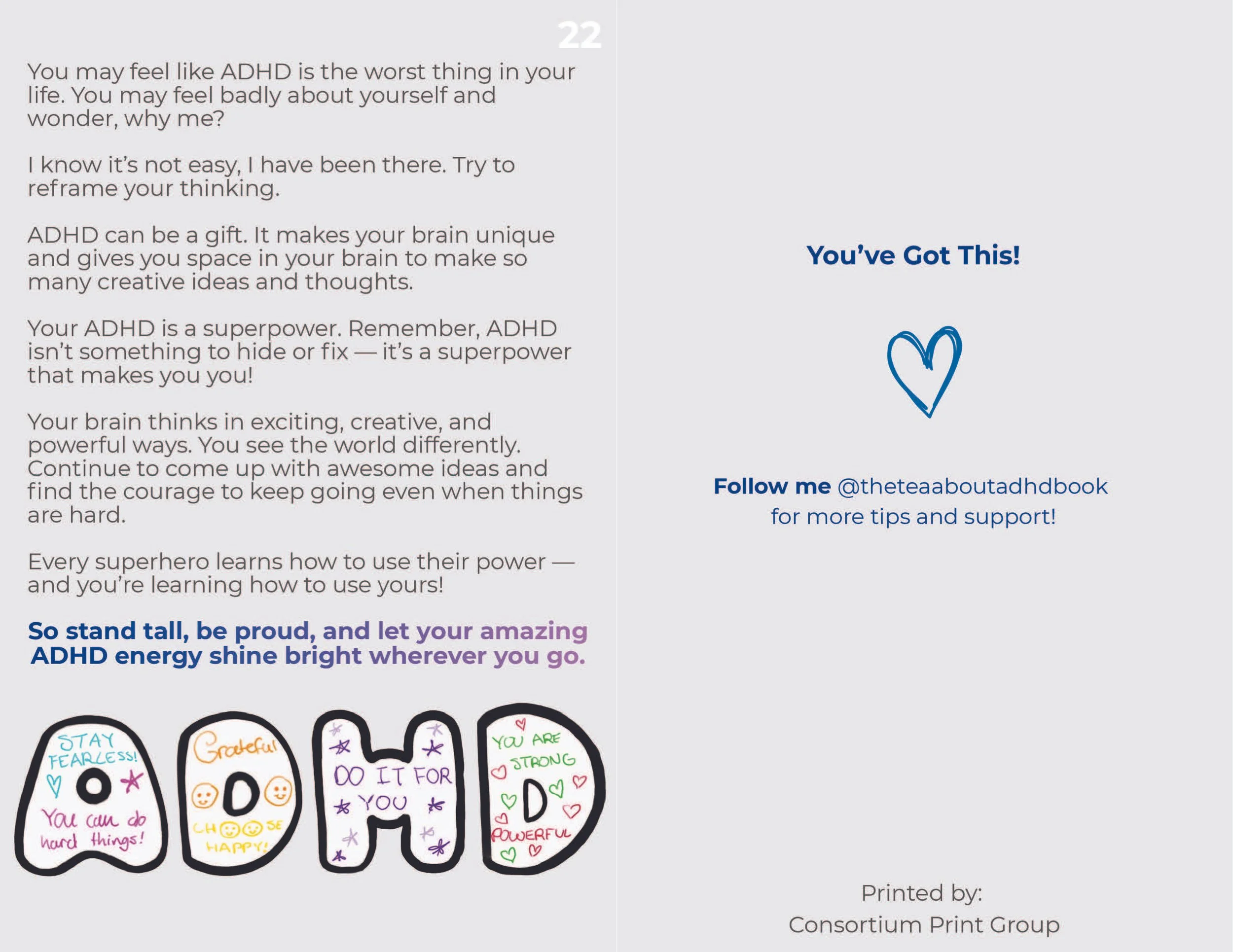 teaaboutadhd2_FINAL_Page_12.jpg