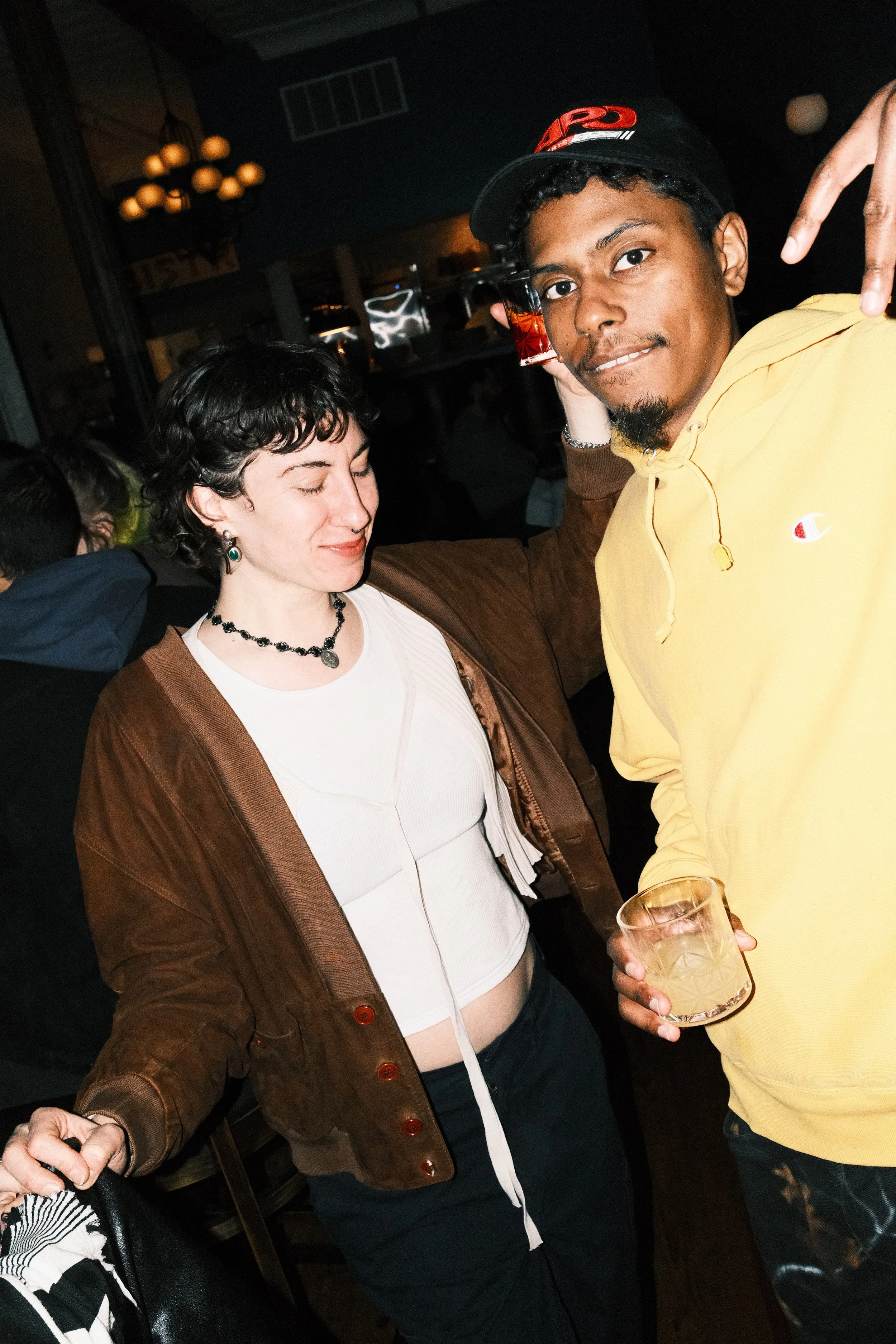 DSCF1024.JPG